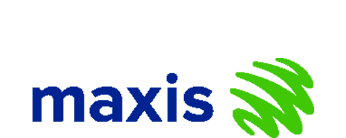 Maxis pay